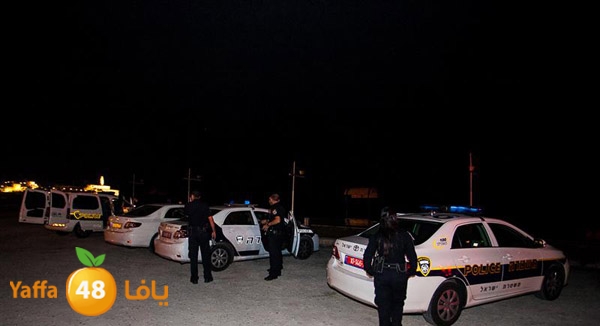 3aregmontreeh520 (36).jpg